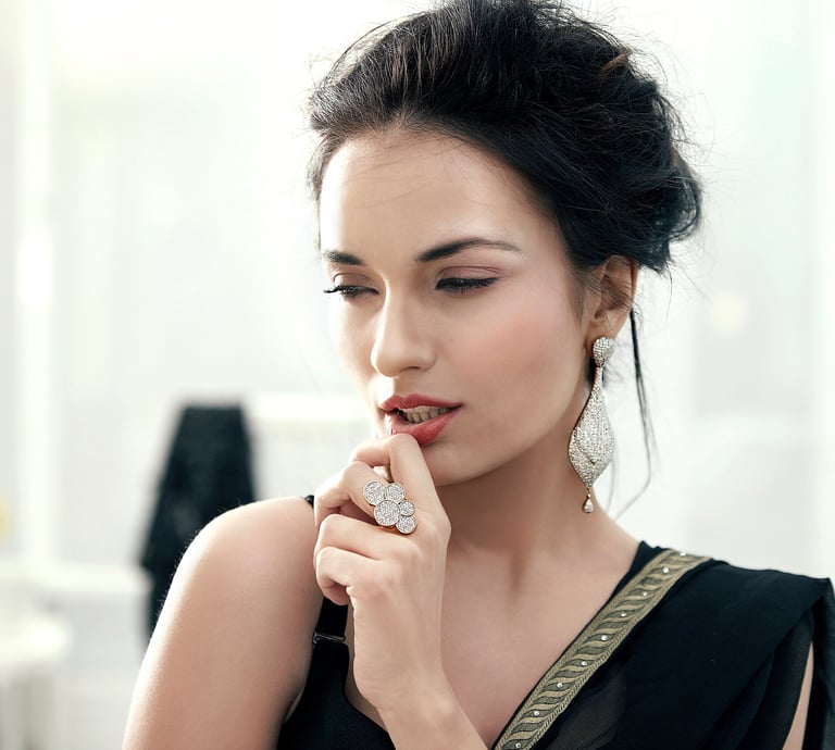 renowned photographers of india Mukul Raut Feature by Sun Jeweller