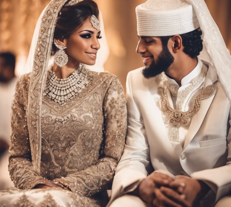 brown wooden scrable