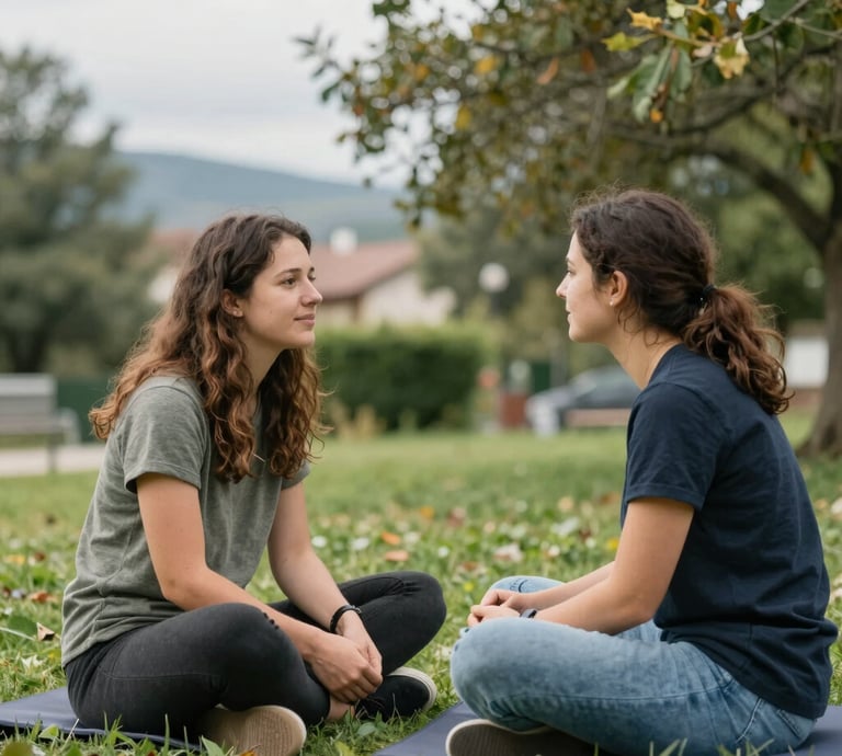 black blue and yellow textile