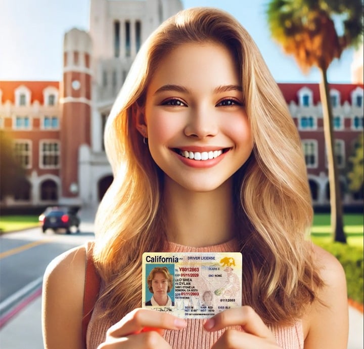 buy fake ids - USA BEST FAKE ID