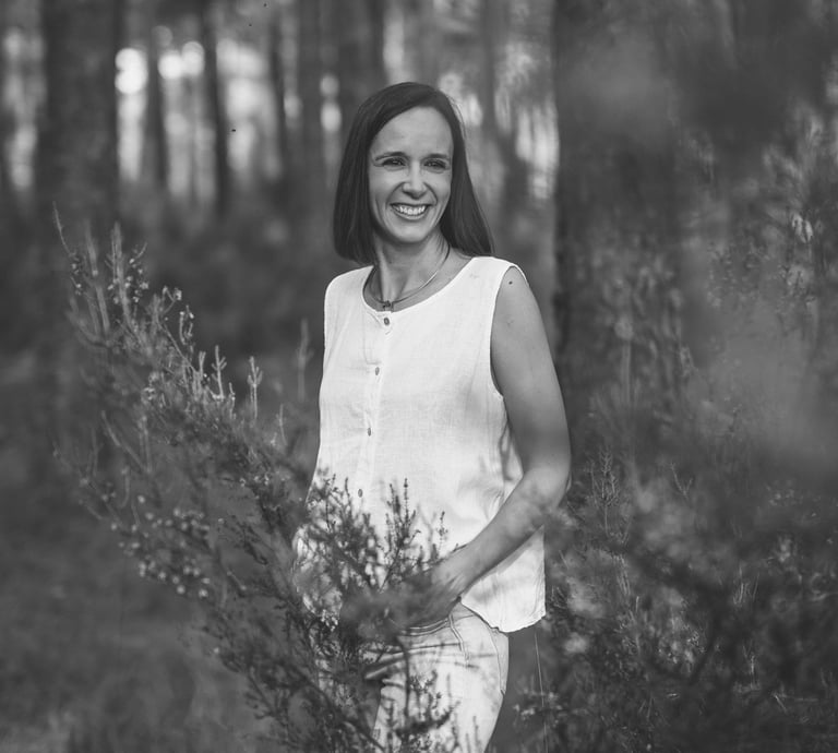 ayudar a familias con las emociones, resolver conflictos, autonomía, empatía, escucha, comunicación