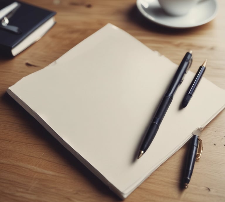 Three-dimensional letters spelling 'SEO' are crafted from a white, dough-like material. Each letter features a series of small circular indentations, creating a textured pattern. The arrangement is placed against a smooth white surface, with a shadow cast diagonally across.