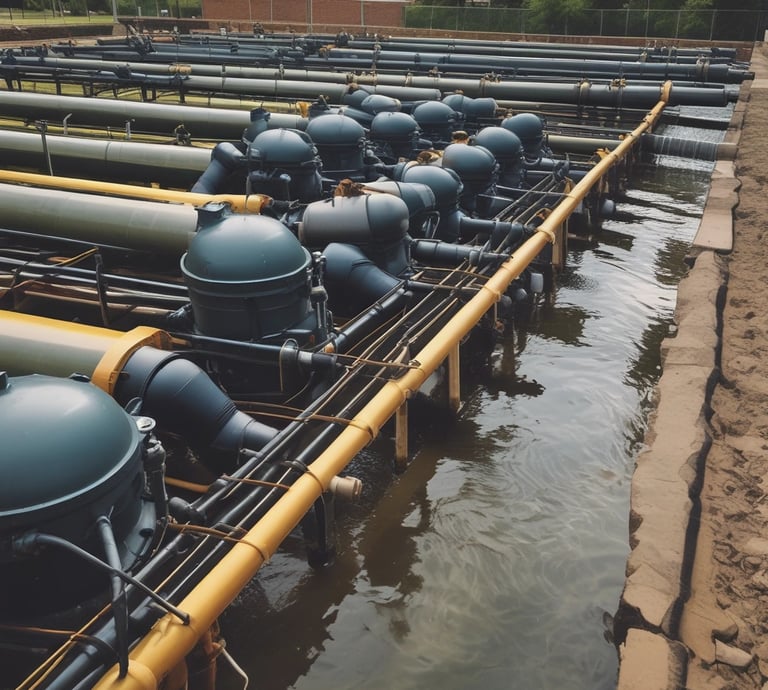 black blue and yellow textile