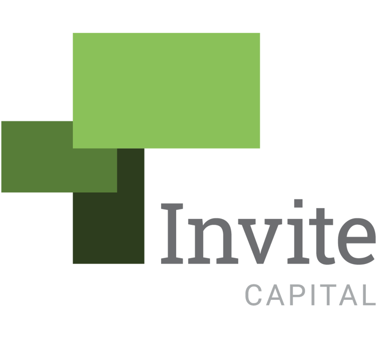 Invite Capital Logo