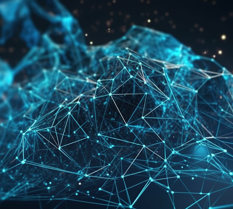 polynexus