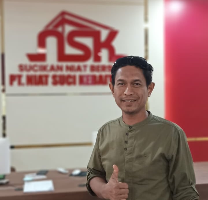 Travel Umroh Pekanbaru
