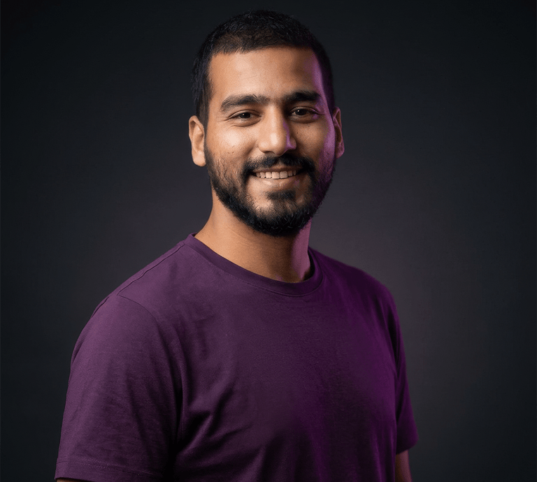 MiDO HASAN