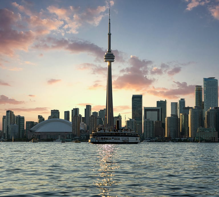 Your Growth, Our Digital Focus | CHPT Digital