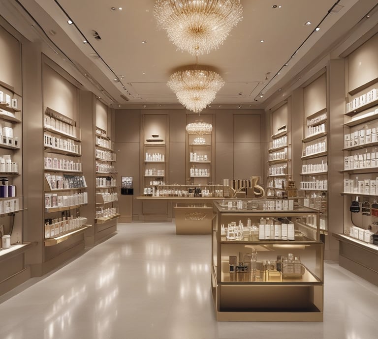 white ceramic mug on brown wooden table