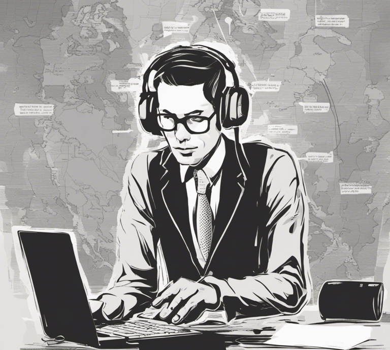 content, media, and PR agency in Abu Dhabi and Dubai