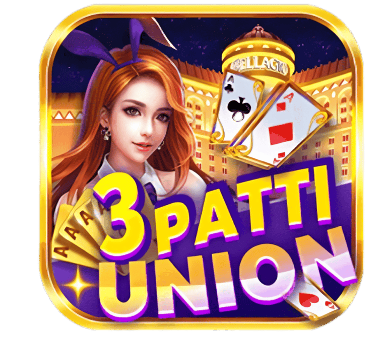 3Patti Union Game Download Pakistan Game