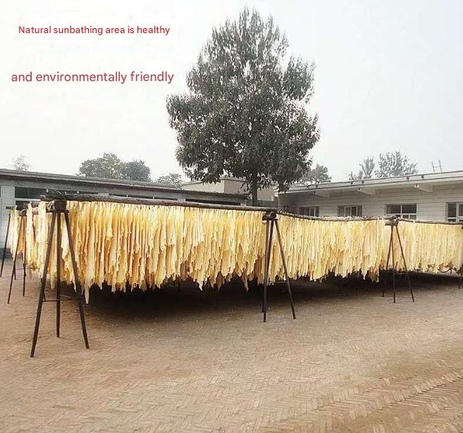 shammy cloth chamois leather genuine leather