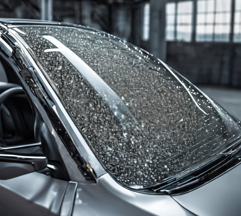 person holding pencil near laptop computer