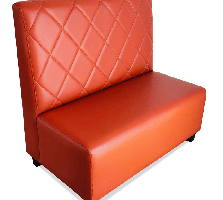 sillon cafe