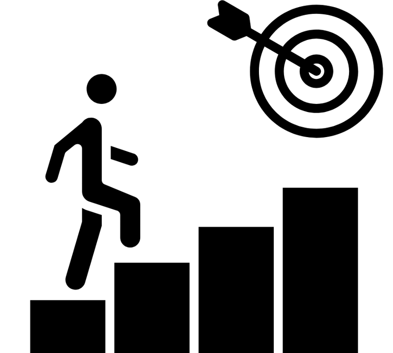 what is car title loan