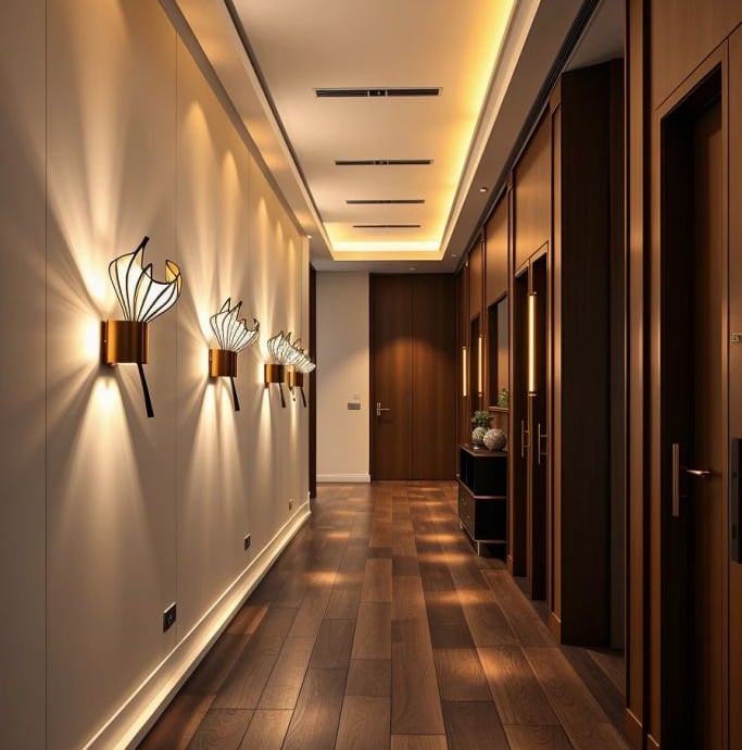 여기,휴식 종로마사지