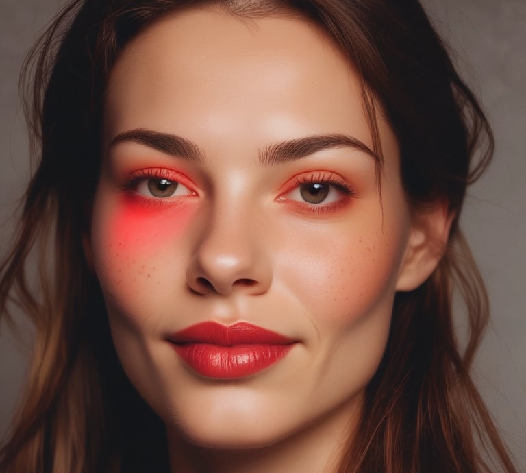 collagen