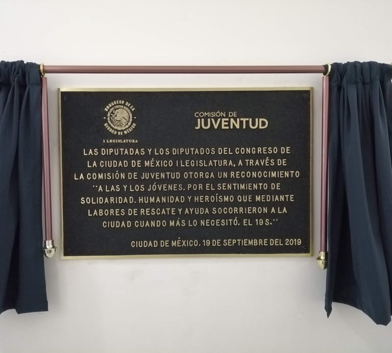 a plaque of a plaque of a plaque of a plaque of a plaque of a