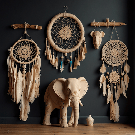 decoracin pared