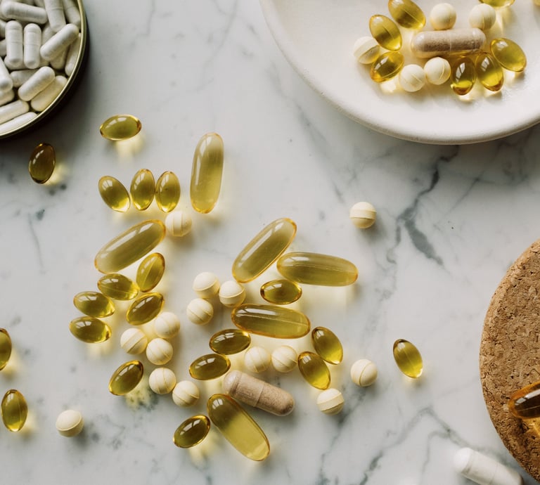 sales@okaypharmusa.com