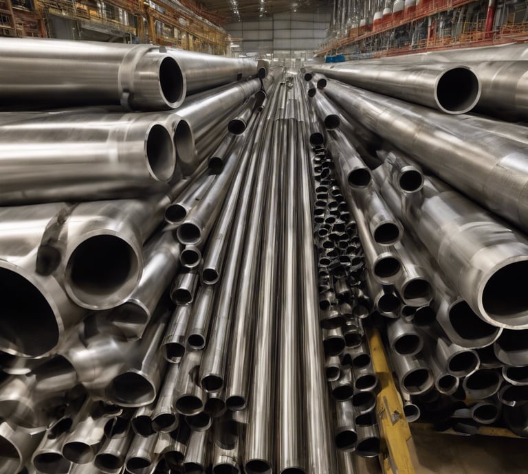 JYBO Portable Spectrometer OES for On-stie testing PMI Lynx TNM