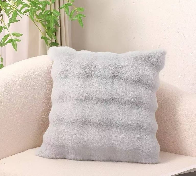 cushion