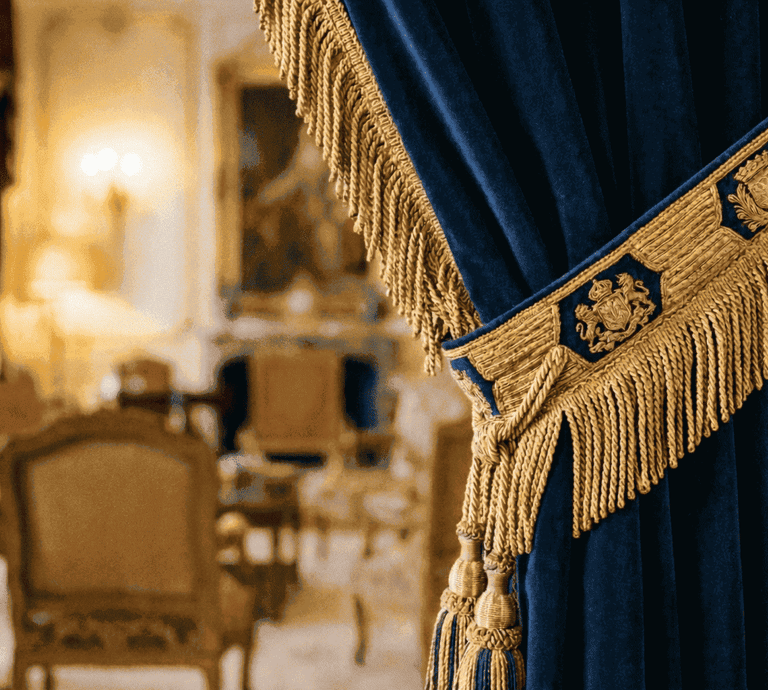 duvar kağıdı, 2026 duvar kağıdı, perde aksesuarları, kol bağı, rustik, stor perde, perde tokası