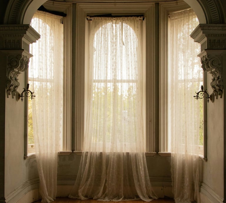 perde, güncel perde modelleri, perde modelleri 2026, bursa perde, bursa tül perde, jaluzi, plise