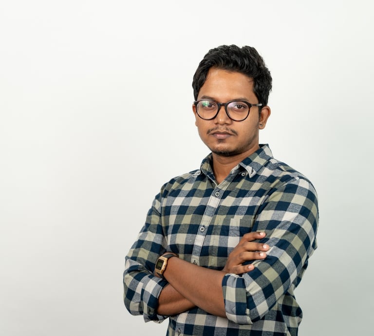 digital marketing freelancer chennai