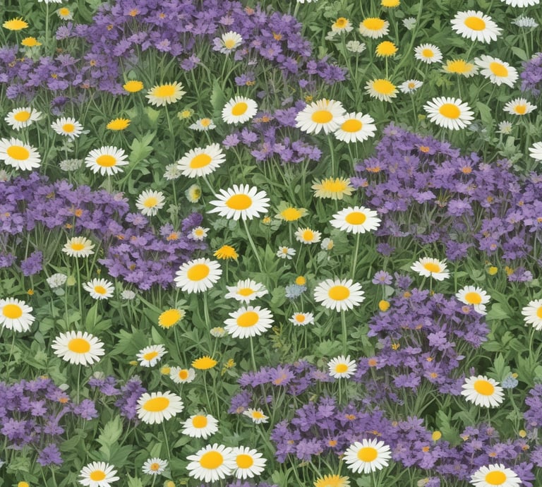 Elegant glass bottles with golden turmeric and boswellia extracts on a cream background