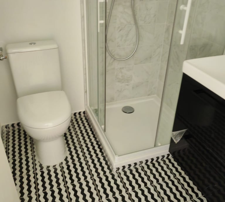 Ménage Airbnb Niort