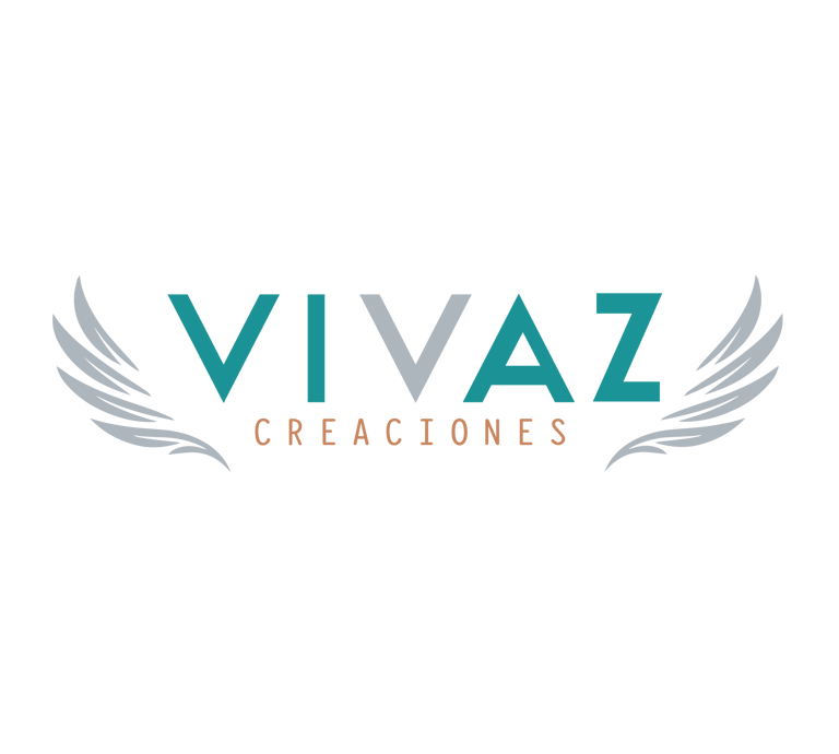 logo vivaz