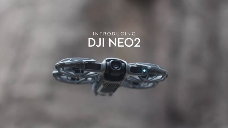 a dji - neo dji - neo dji - neo
