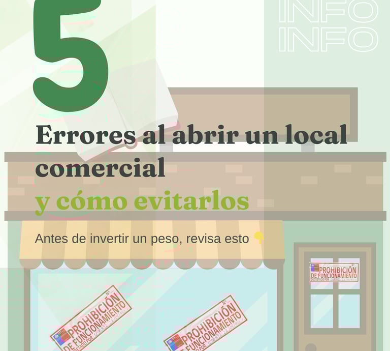 asesoramiento de obtención de patente