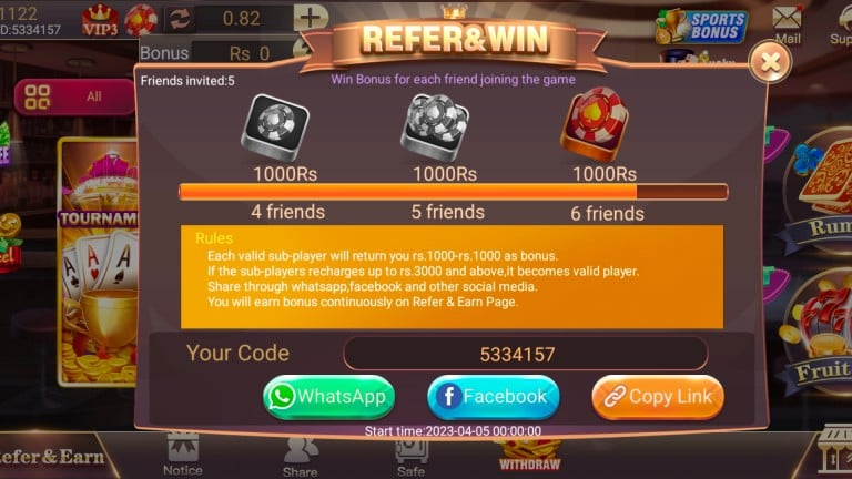 3patti world apk, 3patti world apk download, 3 patti world game, 3 patti world apk latest version,