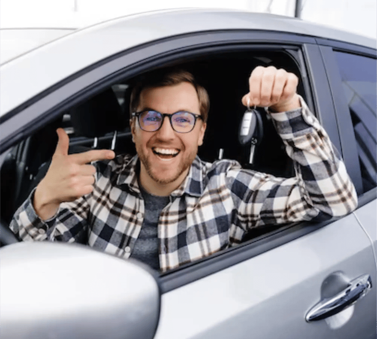 abertura-de-carros-e-copia-de-chaves-chaveiro-itumbiara-go