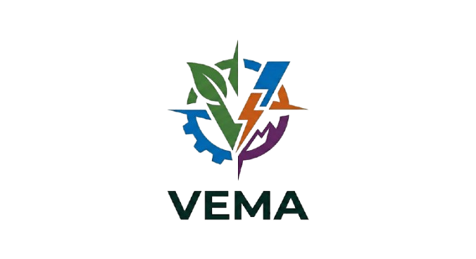 vema-logo