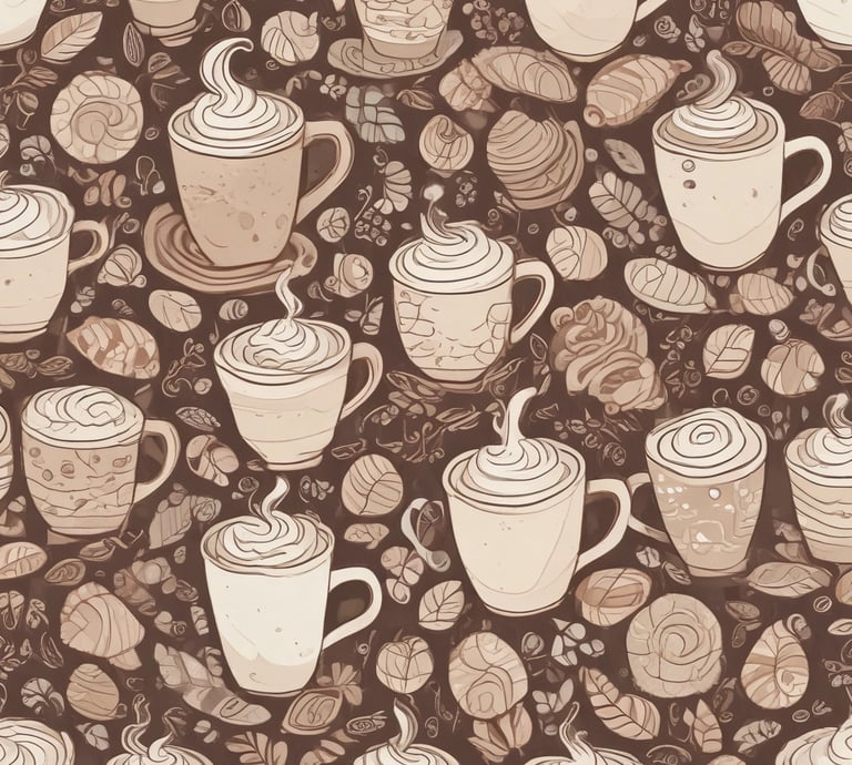 A set of biodegradable kitchen utensils and reusable containers arranged neatly on a wooden countertop with soft natural light.