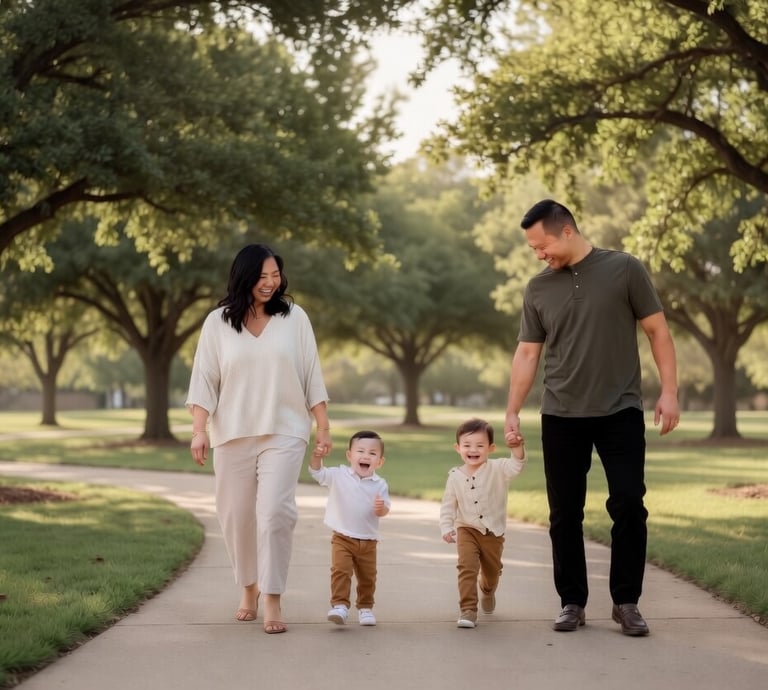Life Insurance Coverage Plano Dallas TX
