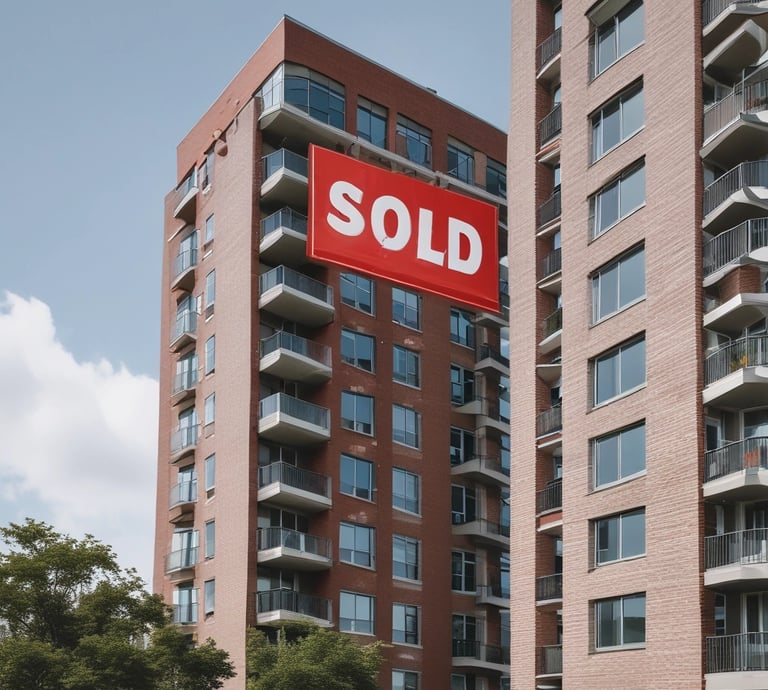 Bright living room with modern inventory