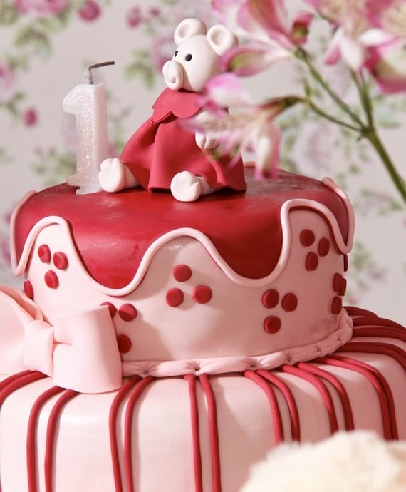 Como escolher o fotógrafo ideal para crianças