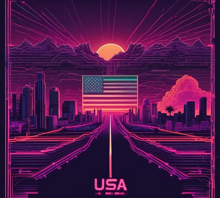 A lively scene of Taquito dodging ice agents with tacos flying around in a bright, cartoon-style battlefield.