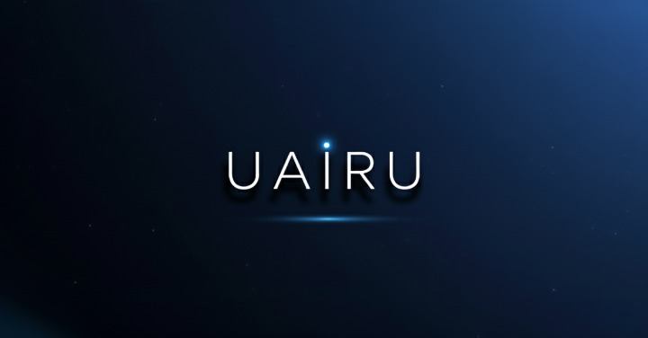 the word uairuuuuuuuuuuuu