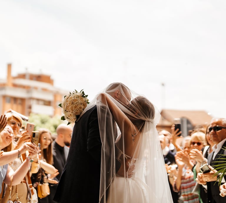 fotografo matrimonio foggia 