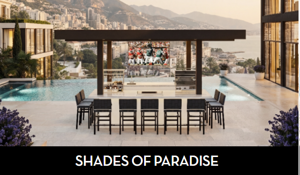 EXCELLENCE DEFINED We are immensely grateful to our valued customers for helping us become the world