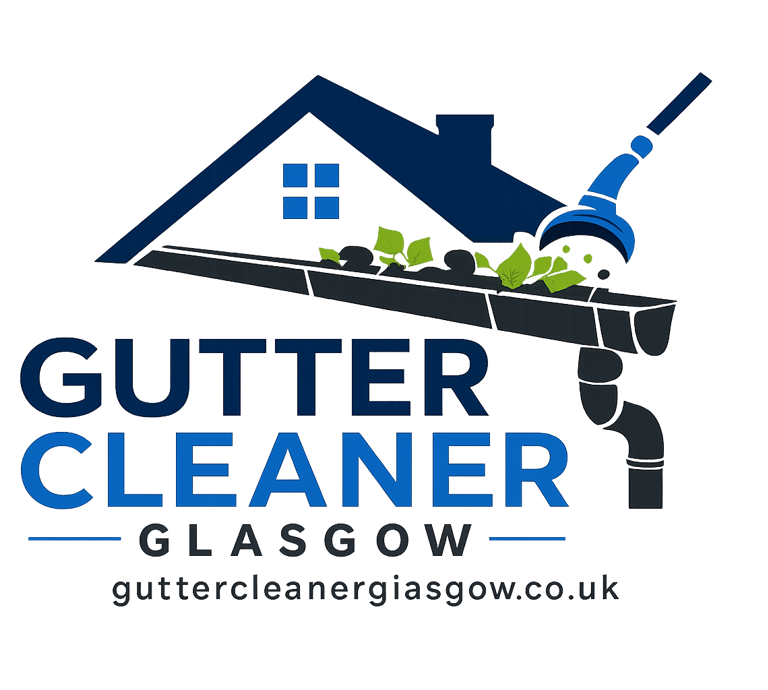 Gutter Cleaning Near Me Glasgow