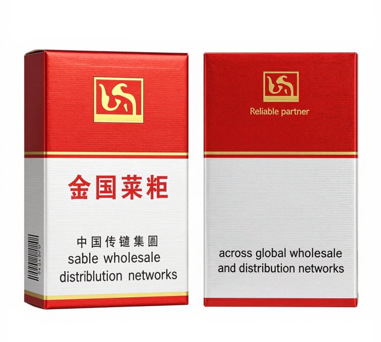 A modern industrial lab with scientists examining microbial cultures under bright blue and green lighting.