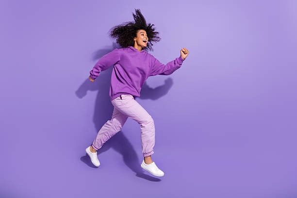 Testimonial Fast delivery happiness