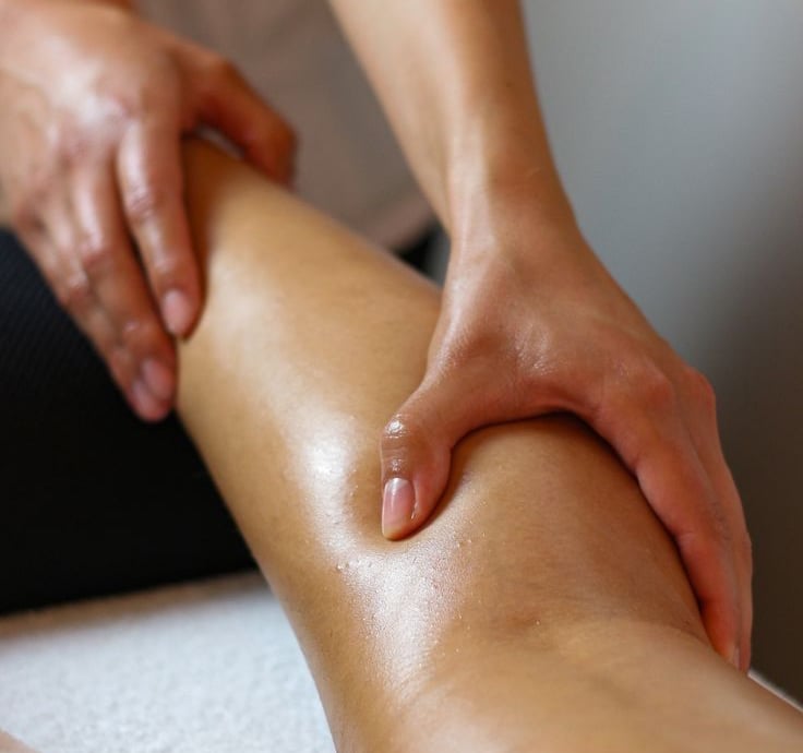 맥심스웨디시 금천마사지