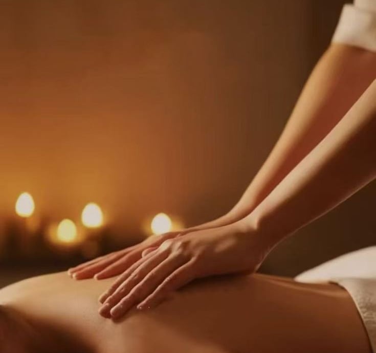 맥심스웨디시 금천마사지